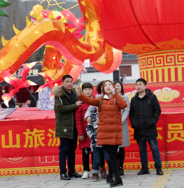 IMG_9613_缩小大小.JPG
