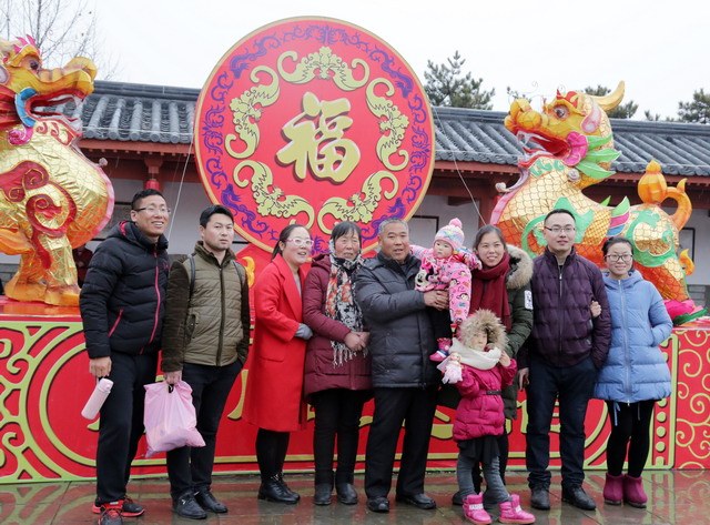 IMG_0261_缩小大小.JPG