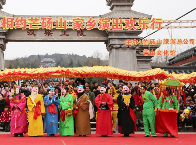 IMG_9862_缩小大小.JPG