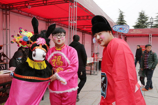 IMG_9730_缩小大小.JPG
