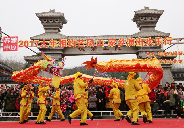 IMG_9840_缩小大小.JPG
