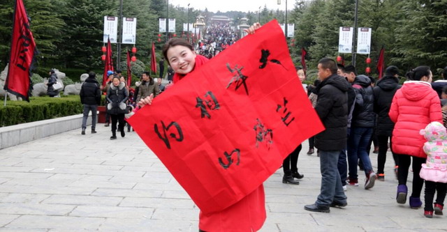 0_缩小大小.jpg