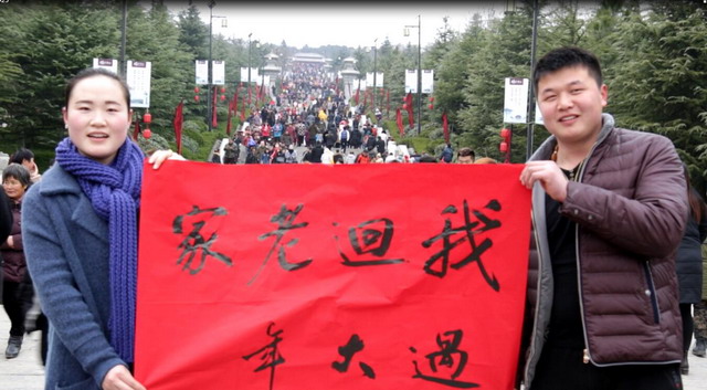 5_缩小大小.jpg