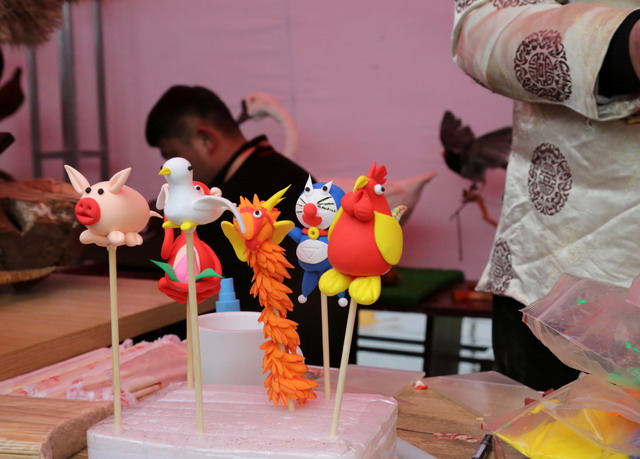 IMG_0259_缩小大小.JPG