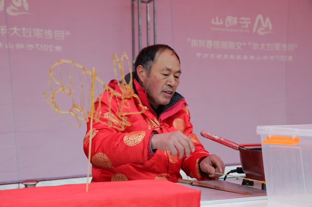 IMG_9716_缩小大小.JPG