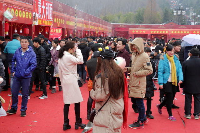 IMG_0248_缩小大小.JPG