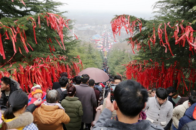 IMG_0080_缩小大小.JPG