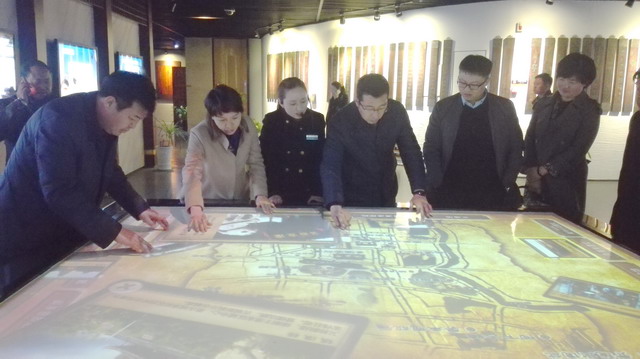张福光率队考察江苏5A景区建设 (7).jpg