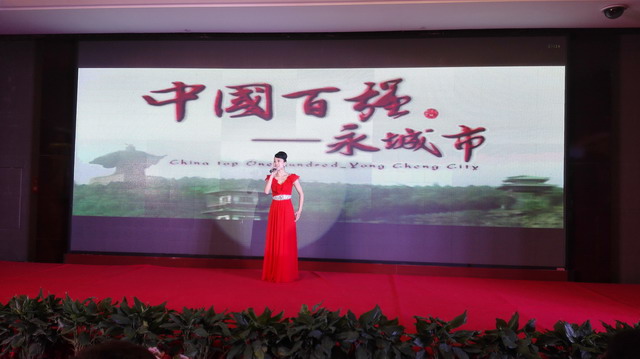 8_缩小大小.jpg