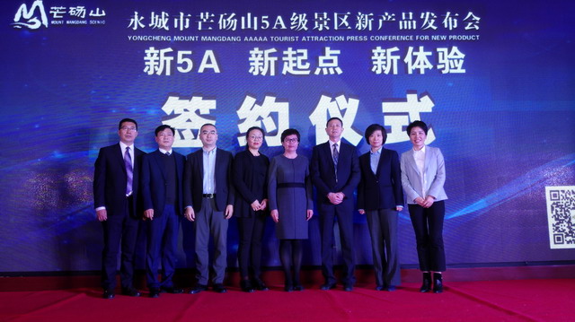 12_缩小大小.jpg