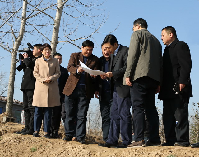 FT4A3486.jpg