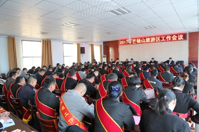 IMG_4690_缩小大小.JPG