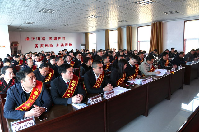 IMG_4604_缩小大小.JPG