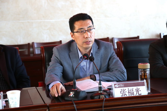 IMG_4905_缩小大小.JPG
