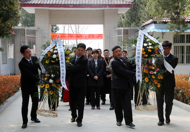 IMG_5913_缩小大小.JPG