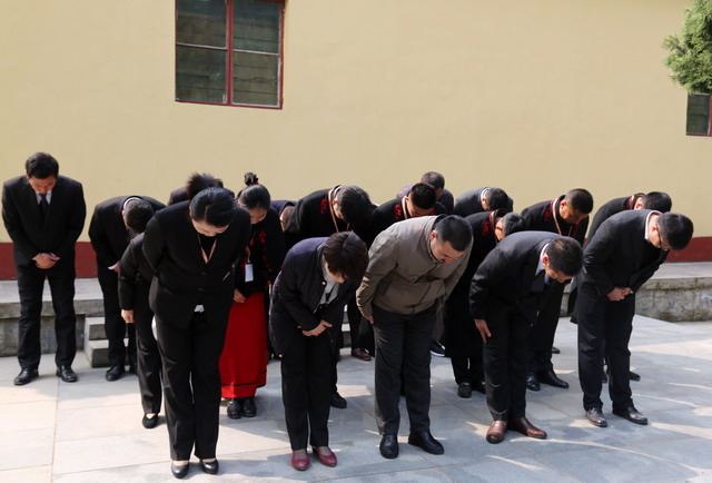IMG_5955_缩小大小.JPG