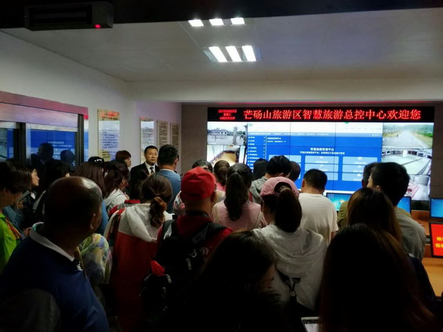 3_缩小大小.jpg