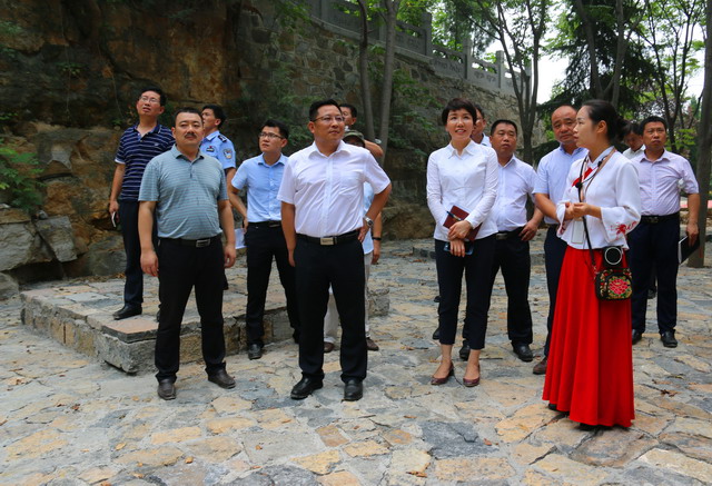 IMG_6528_调整大小.jpg