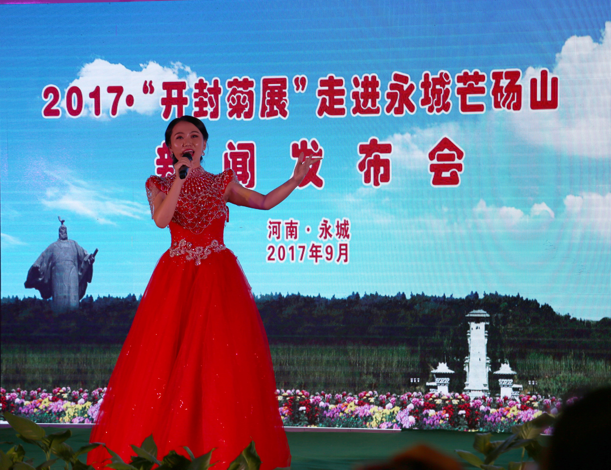7_缩小大小.jpg