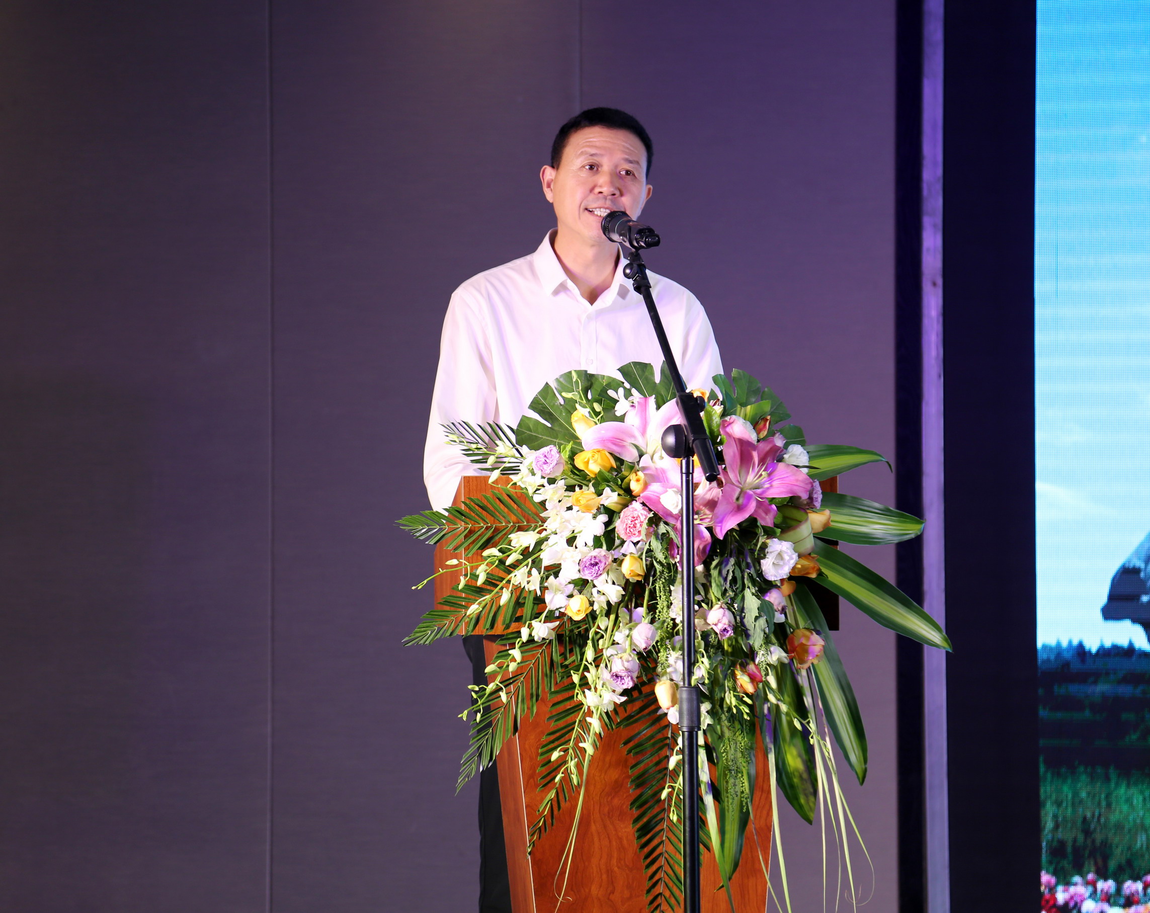 4_缩小大小.jpg