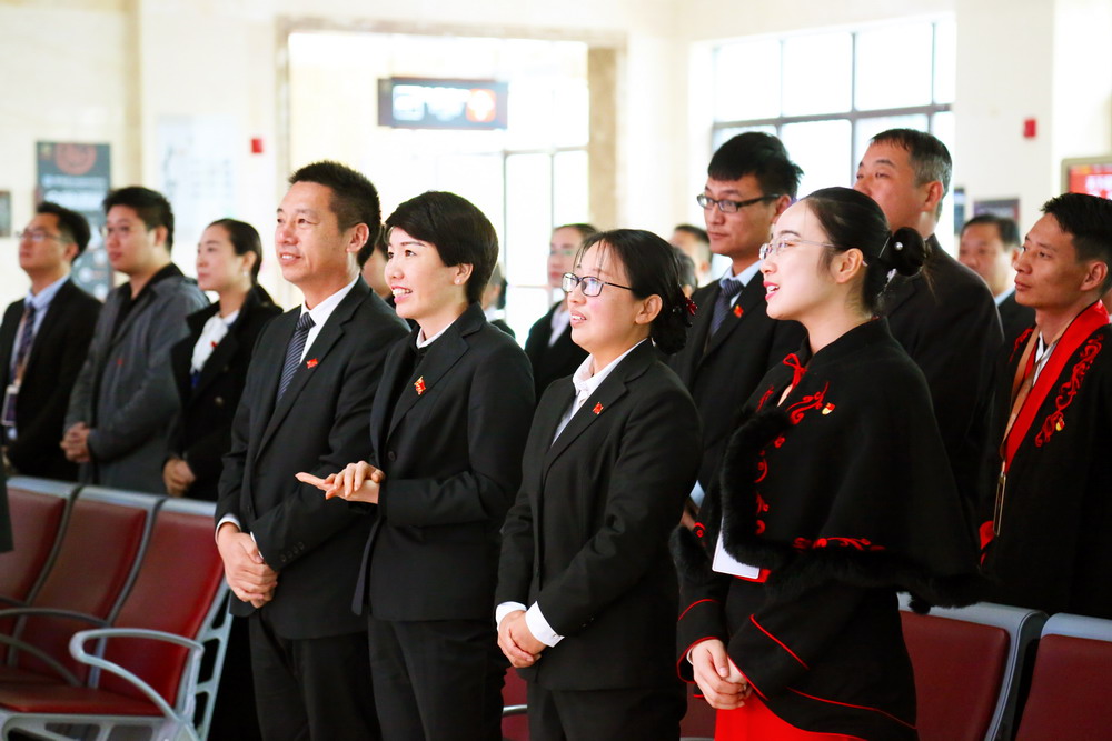 IMG_7448_调整大小.jpg