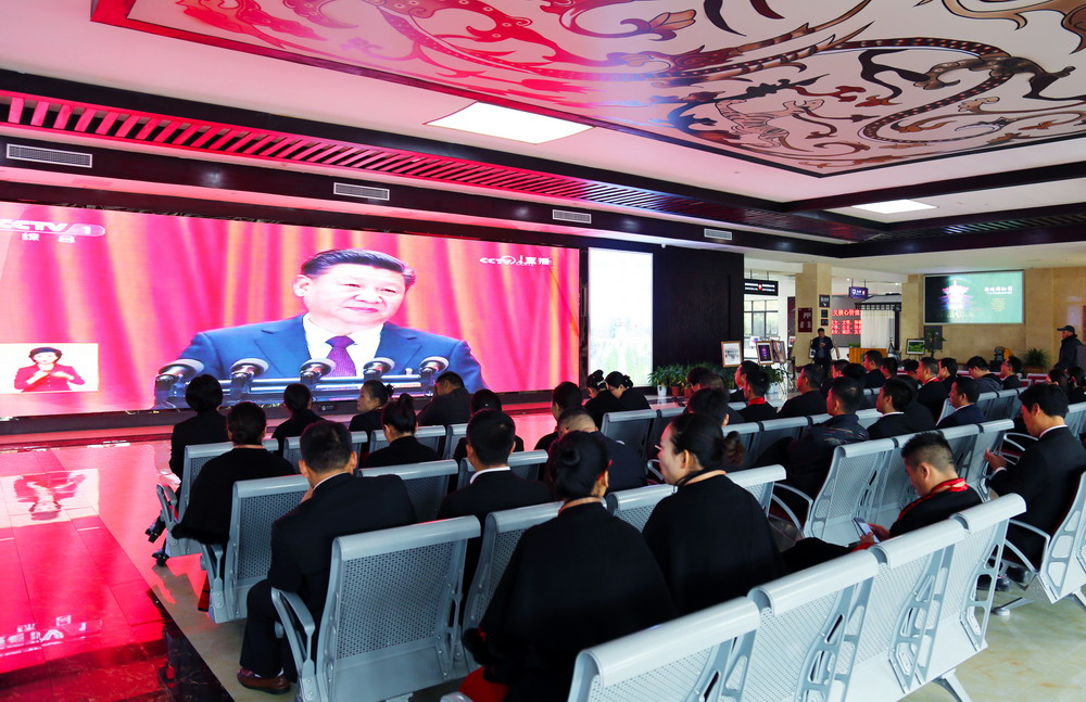 IMG_7490_调整大小.jpg