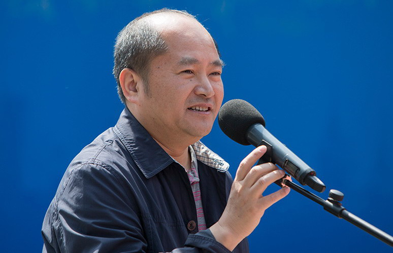 晋永权.jpg