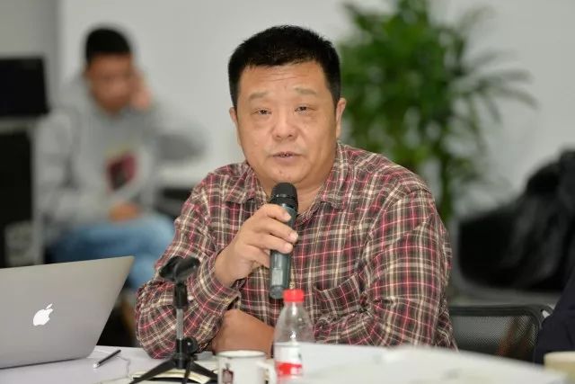 沈可.jpg