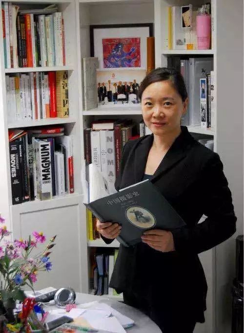赵迎新.jpg
