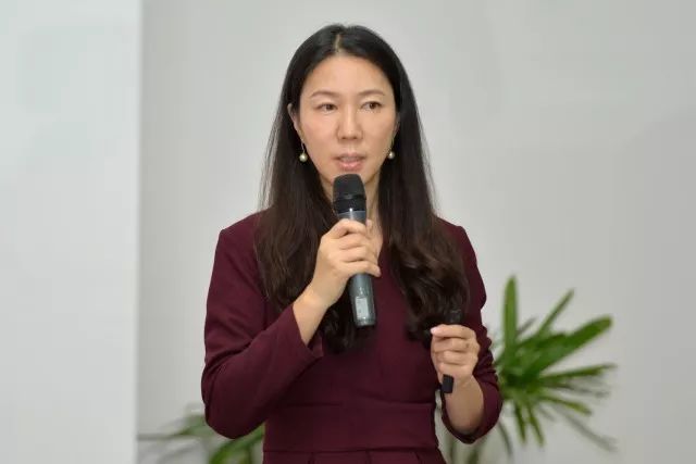 杨书娟.jpg