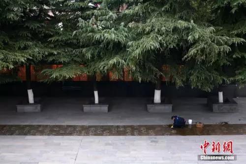 微信图片_20171213144643.jpg