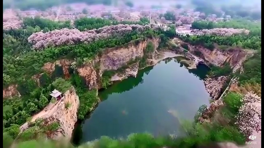 微信图片_20180501192048.png