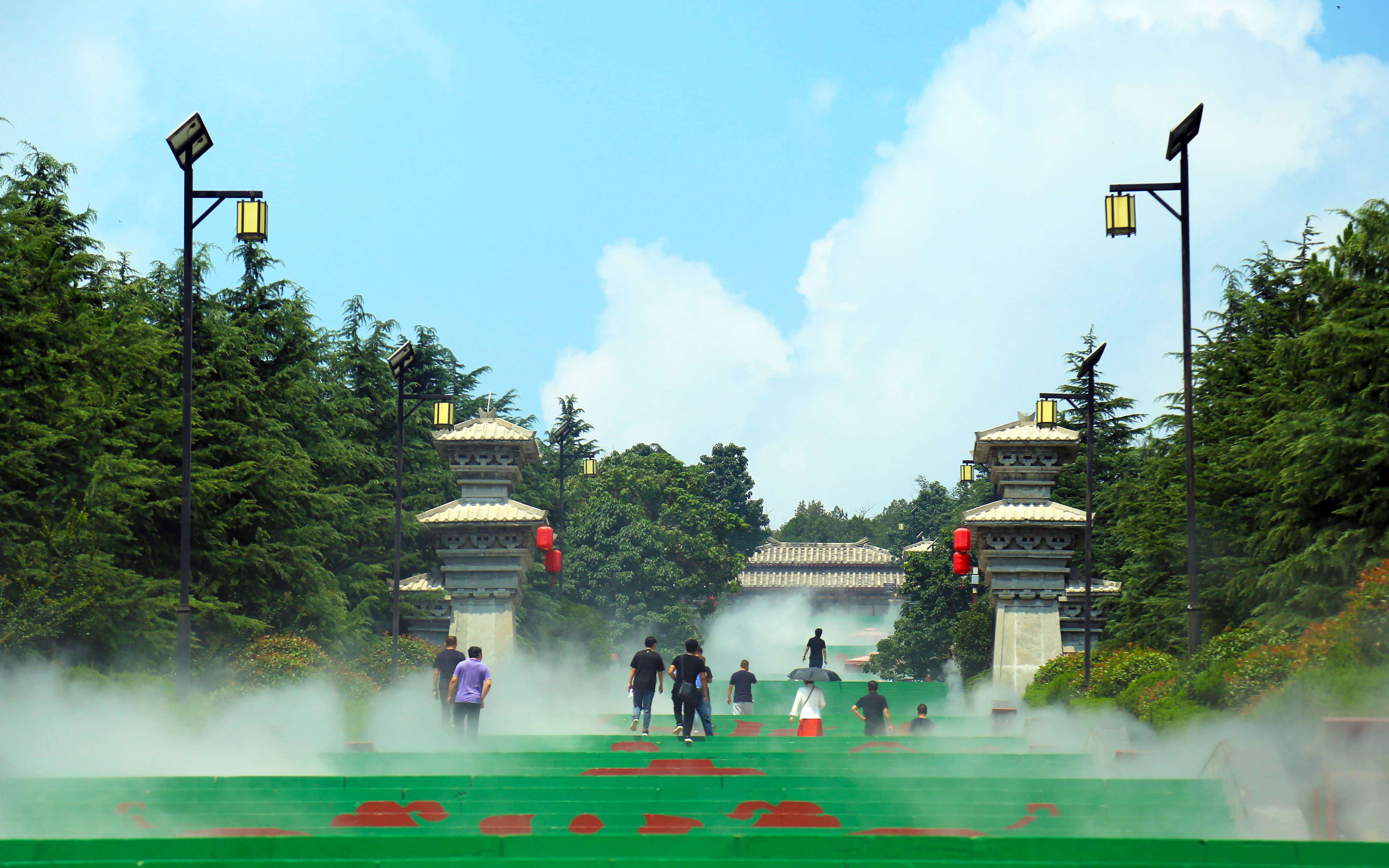 IMG_5859_看图王.jpg
