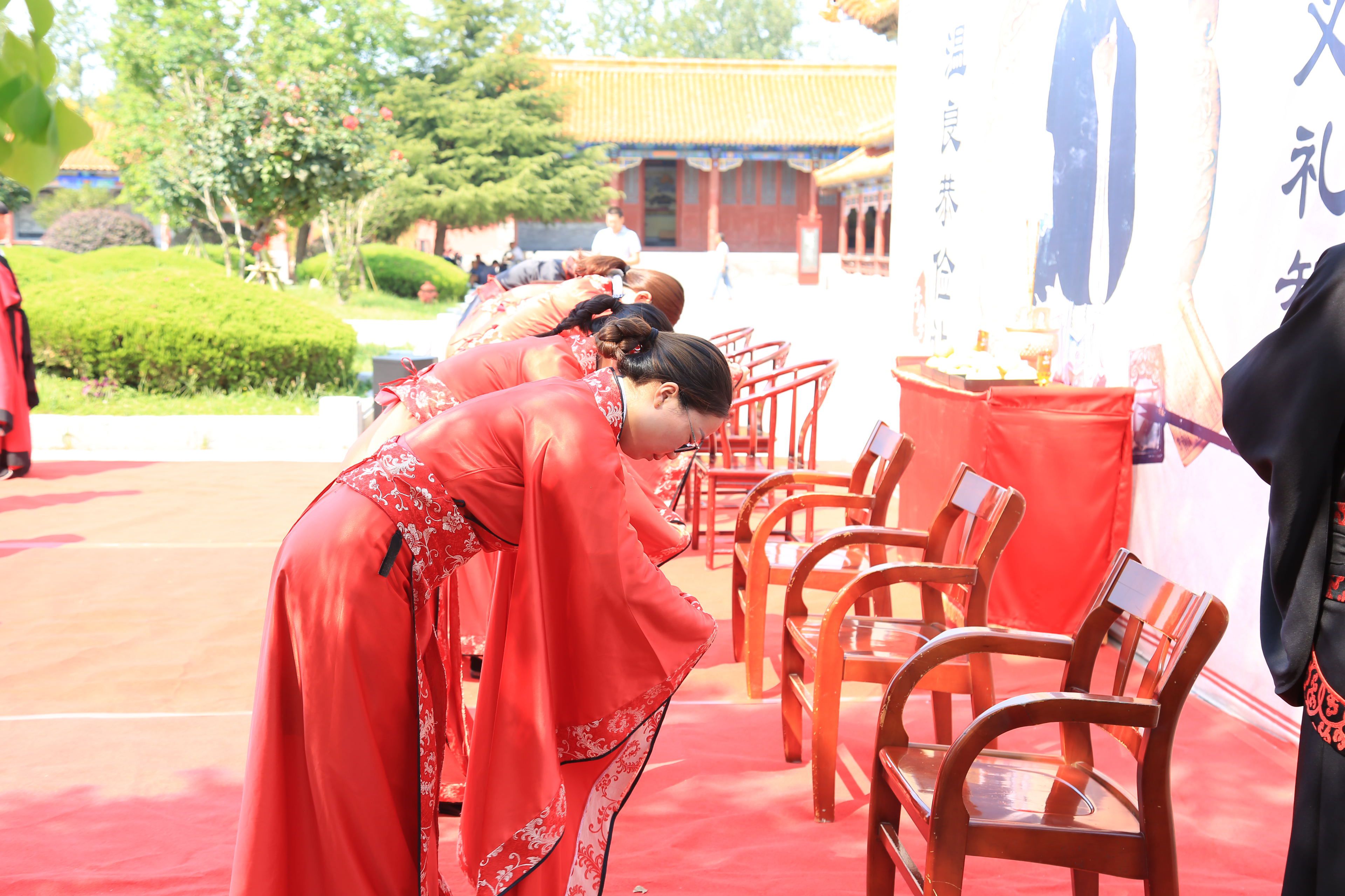 IMG_7542_看图王.jpg