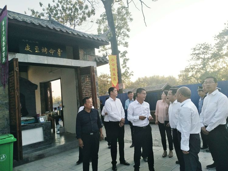微信图片_20181002114832.jpg