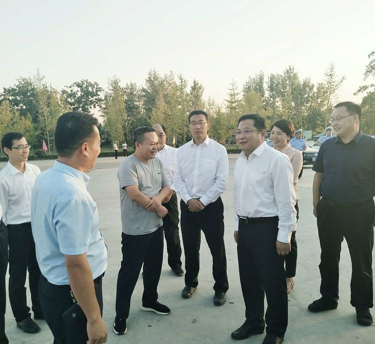 微信图片_20181002114838.jpg