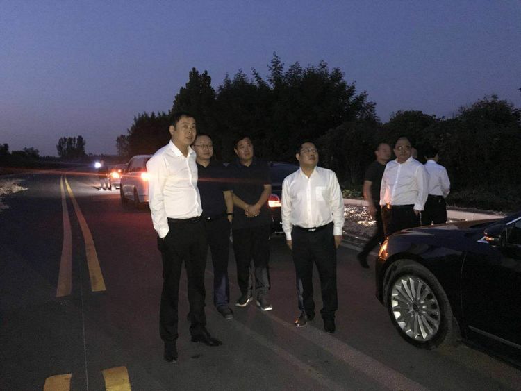 微信图片_20181002114844.jpg