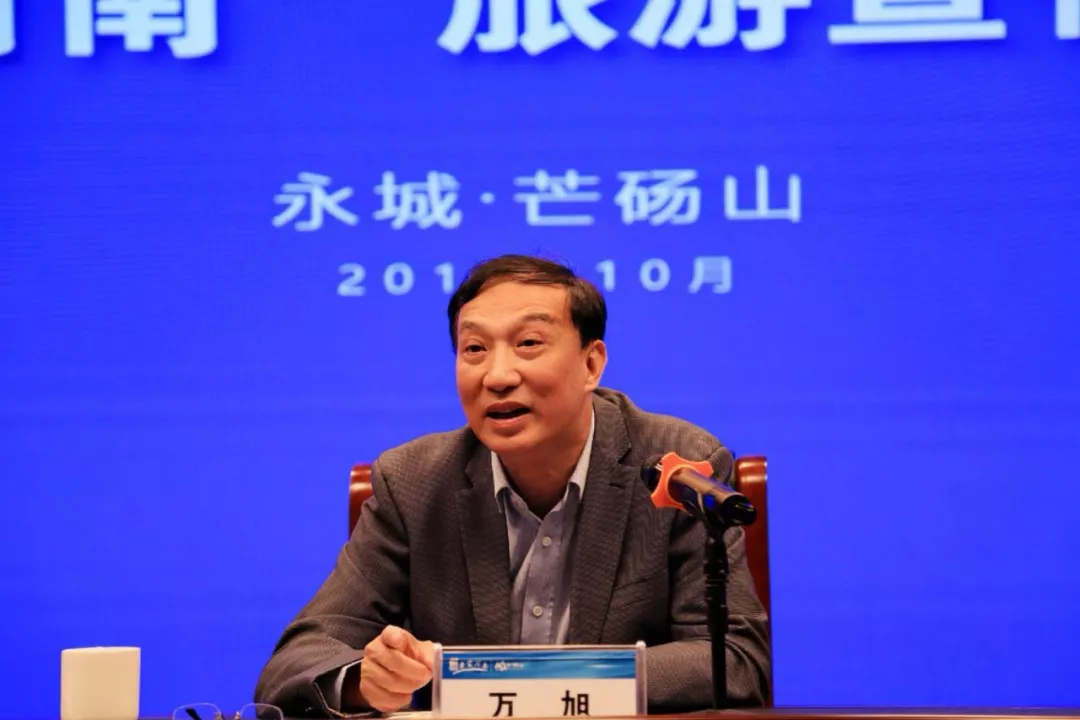 微信图片_20181017093502.png