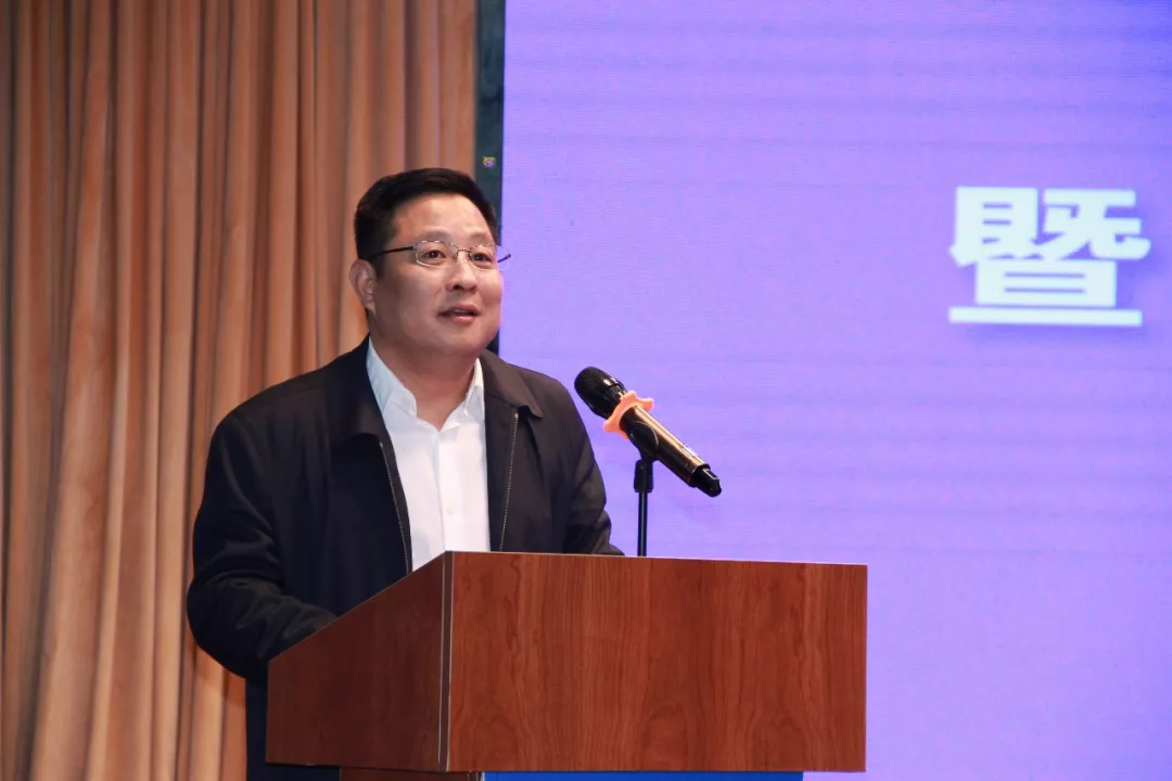 微信图片_20181017093509.png