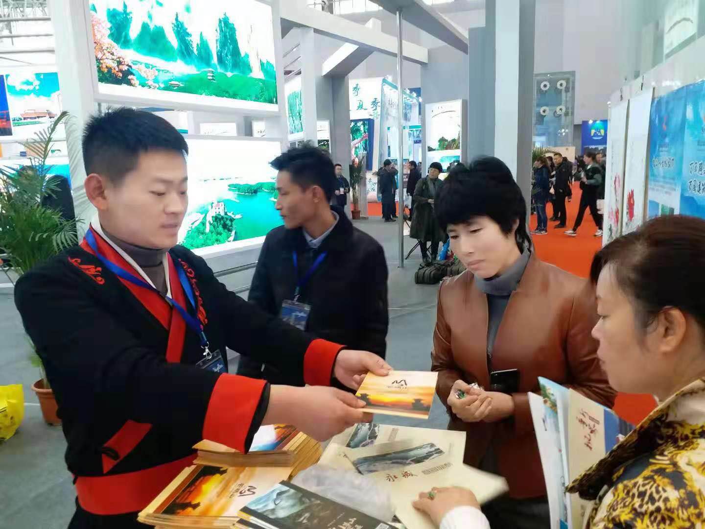 微信图片_20181111145500.jpg