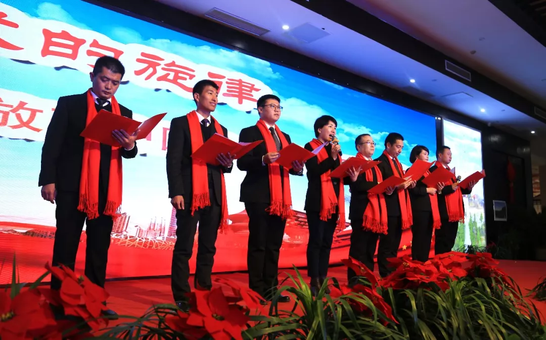 微信图片_20190113172422.png
