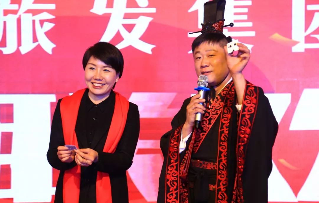 微信图片_20190113172410.png
