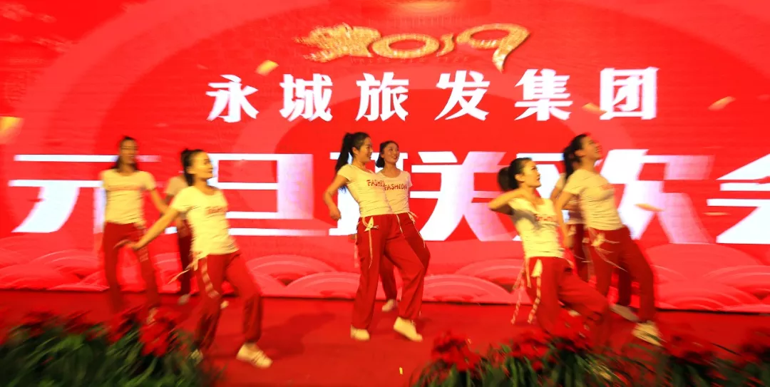 微信图片_20190113172419.png