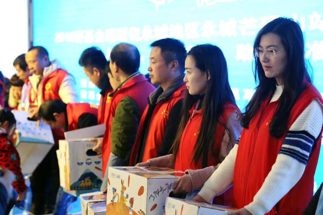 微信图片_20190113172847.png