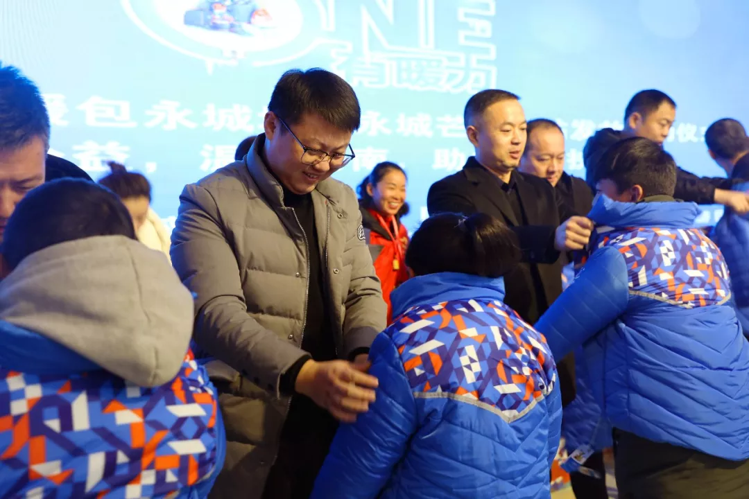 微信图片_20190113172853.png