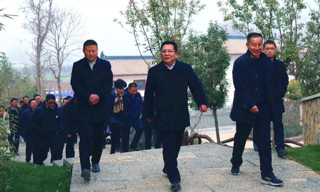 微信图片_20190114092954.png