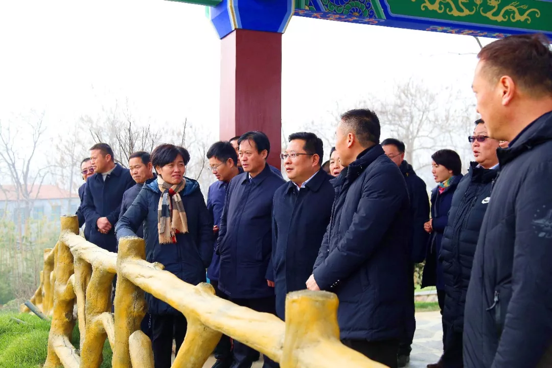 微信图片_20190114092958.png