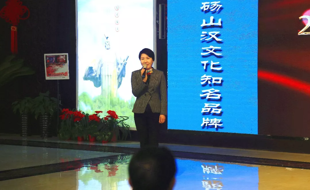 微信图片_20190114093004.png