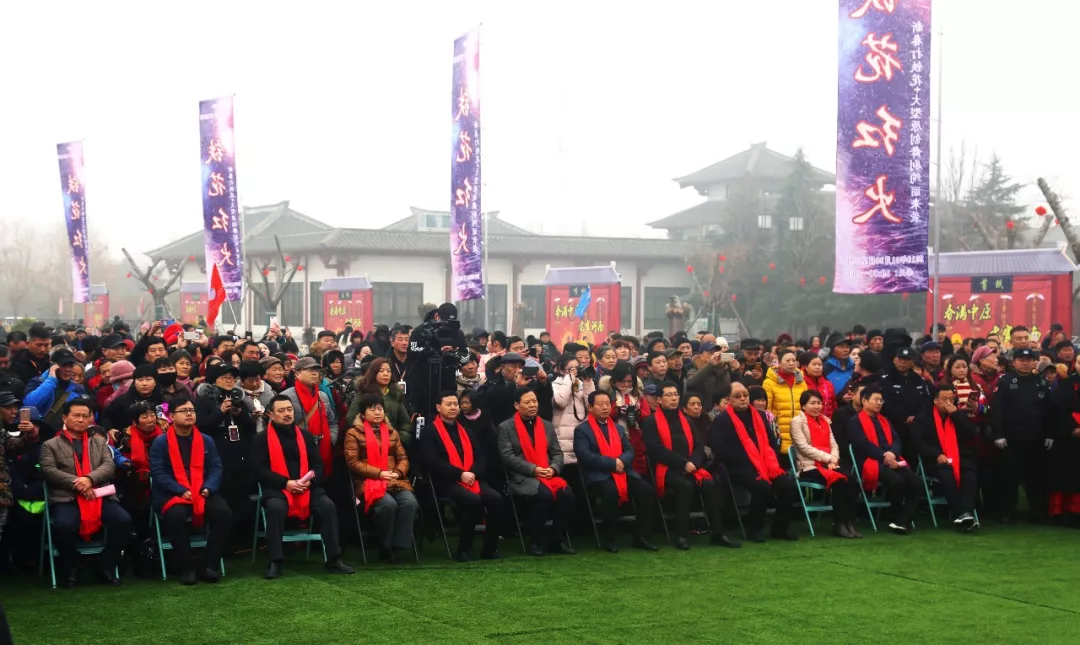 微信图片_20190114093844.png