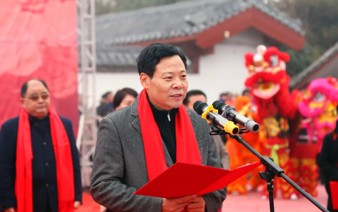 微信图片_20190114093852.png